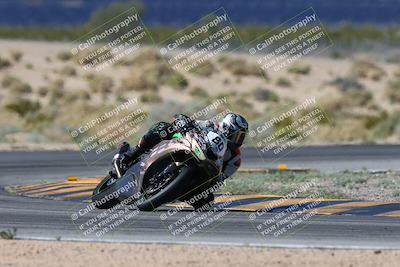 media/Apr-07-2024-CVMA (Sun) [[53b4d90ad0]]/Race 2 Supersport Middleweight/